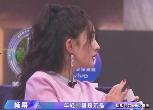 小糊卡吃瓜爆红无cp娱乐圈,揭秘无CP娱乐圈的爆红之路