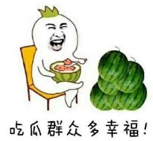 吃瓜娱乐圈素材图片大全,揭秘明星幕后故事与精彩瞬间